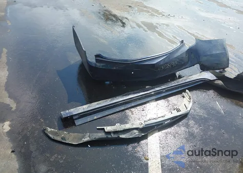 2014 Cadillac Xts Platinum z USA, uszkodzony, nr VIN 2G61S5S32E9131823